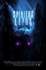 Watch Spiritus Lepus Xmovies8