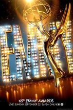 Watch The 65th Primetime Emmy Awards Xmovies8