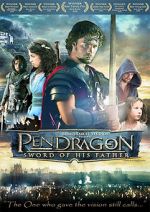 Watch Pendragon: Sword of His Father Xmovies8