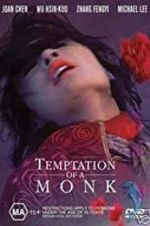 Watch Temptation of a Monk Xmovies8