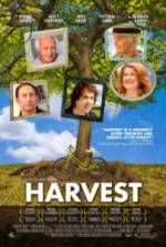 Watch Harvest Xmovies8