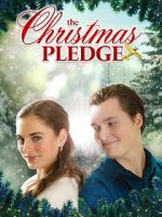 Watch The Christmas Pledge Xmovies8