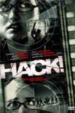 Watch Hack! Xmovies8