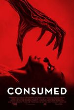 Watch Consumed Xmovies8