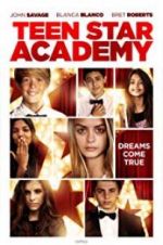 Watch Teen Star Academy Xmovies8