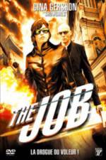 Watch The Job Xmovies8