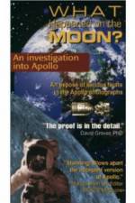Watch What Happened on The Moon: Hoax Lies Xmovies8