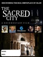 Watch The Sacred City Xmovies8