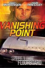 Watch Vanishing Point Xmovies8