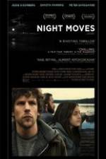 Watch Night Moves Xmovies8