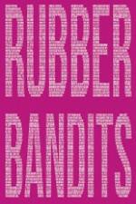 Watch The Rubberbandits Xmovies8