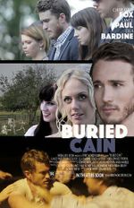 Watch Buried Cain Xmovies8
