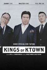 Watch Kings of Ktown Xmovies8