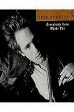 Watch Jeff Buckley Everybody Here Wants You Xmovies8