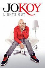Watch Jo Koy Lights Out Xmovies8