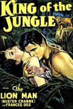 Watch King of the Jungle Xmovies8