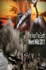 Watch The Year The Earth Went Wild Xmovies8