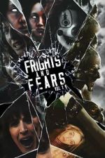 Watch Frights and Fears Vol 1 Xmovies8