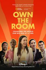 Watch Own the Room Xmovies8