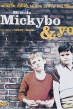 Watch Mickybo and Me Xmovies8