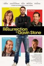 Watch The Resurrection of Gavin Stone Xmovies8