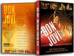 Watch Radio 2 in Concert. Bon Jovi (TV Special 2013) Xmovies8