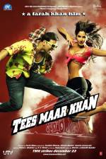 Watch Tees Maar Khan Xmovies8