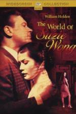 Watch The World of Suzie Wong Xmovies8