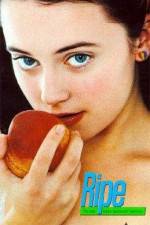 Watch Ripe Xmovies8