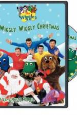 Watch The Wiggles: Wiggly Wiggly Christmas Xmovies8