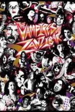 Watch The Vampires of Zanzibar Xmovies8