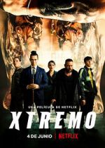 Watch Xtreme Xmovies8