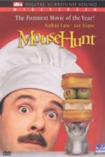 Watch Mousehunt Xmovies8