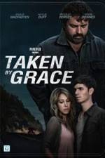 Watch Taken by Grace Xmovies8