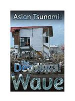 Watch Asian Tsunami: The Deadliest Wave Xmovies8
