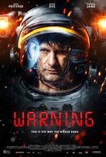 Watch Warning Xmovies8