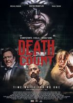 Watch Death Count Xmovies8