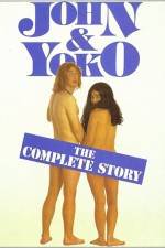 Watch John and Yoko A Love Story Xmovies8