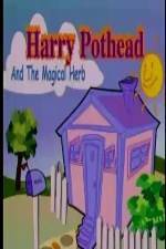 Watch Harry Pothead and the Magical Herb Xmovies8