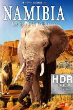 Watch Namibia - The Spirit of Wilderness Xmovies8