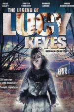 Watch The Legend of Lucy Keyes Xmovies8