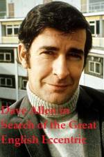 Watch Dave Allen in Search of the Great English Eccentric Xmovies8