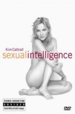 Watch Kim Cattrall: Sexual Intelligence Xmovies8