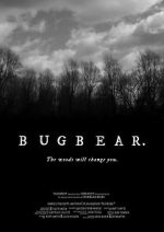 Watch Bugbear (Short 2021) Xmovies8