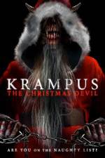 Watch Krampus: The Christmas Devil Xmovies8