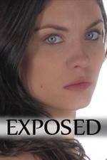 Watch Exposed Xmovies8