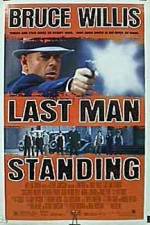 Watch Last Man Standing Xmovies8