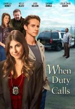 Watch When Duty Calls Xmovies8