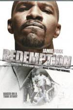 Watch Redemption The Stan Tookie Williams Story Xmovies8