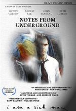 Watch Notes from Underground Xmovies8